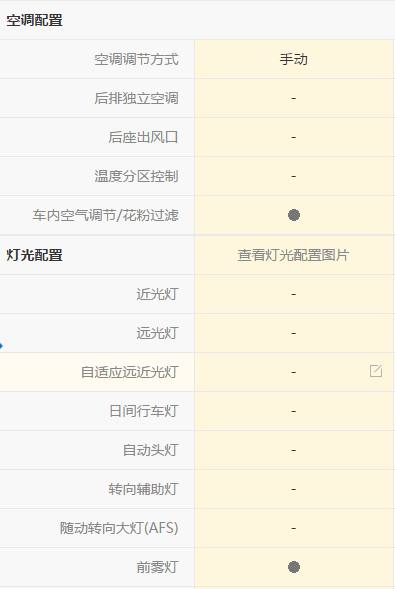 江淮悦悦试驾视频,江淮瑞风驾驶感受