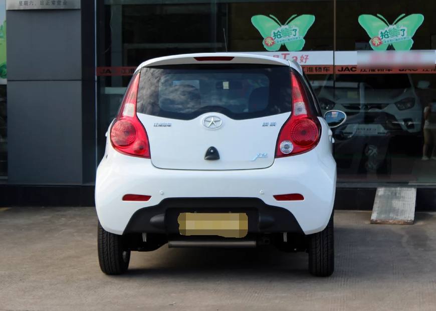 江淮悦悦试驾视频,江淮瑞风驾驶感受