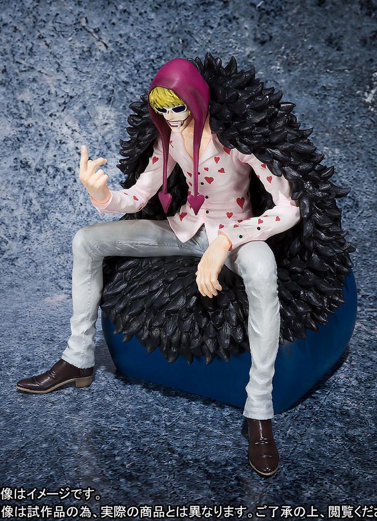 乐高变形金刚玩具店 (乐高变形金刚上海店)