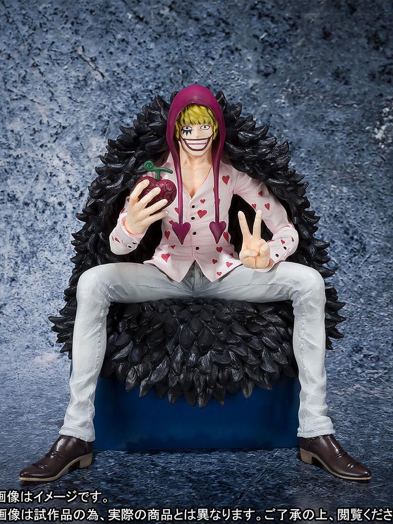 乐高变形金刚玩具店 (乐高变形金刚上海店)