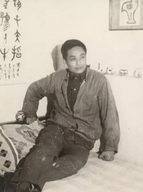 不老神话,不老神话传说