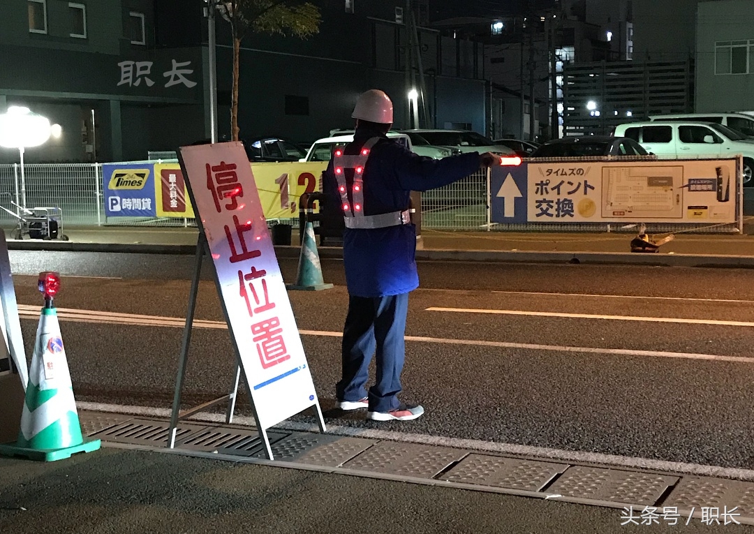 工地保安需要上夜班吗,工地上的保安要上夜班吗