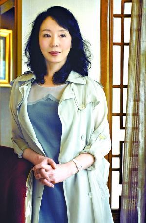 不老神话,不老神话传说