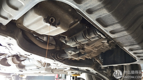 自己在京东买机油保养汽车,京东99小保养机油怎么样