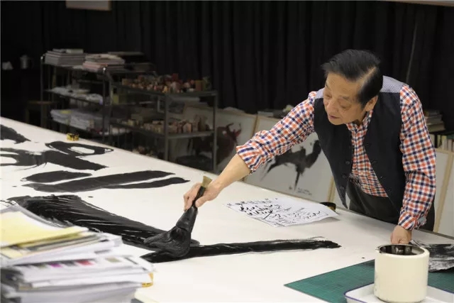 不老神话,不老神话传说