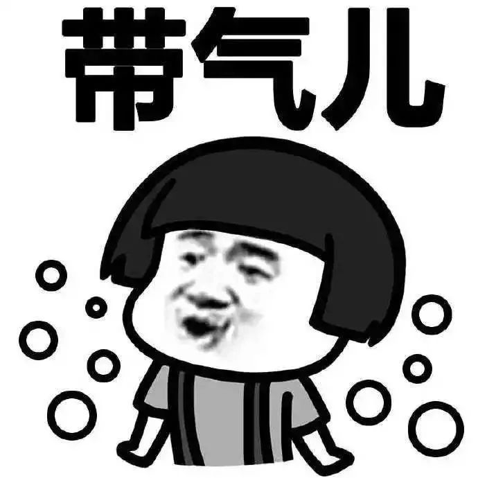 频繁出入境被关小黑屋,出入境需要注意哪些问题