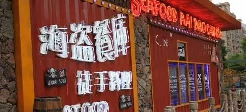 带你吃遍赣州美味,赣州的美味是什么