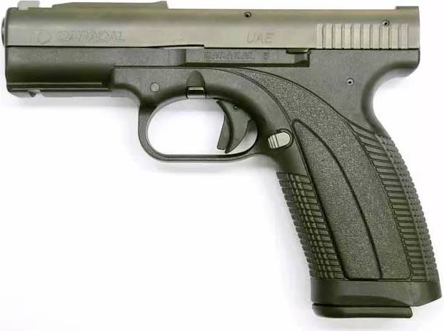 鍗℃媺鍗″皵鏋鍥剧墖,鍗℃媺鍗″皵鏋