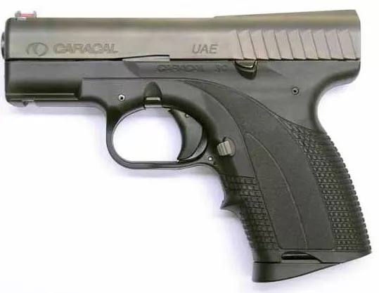 鍗℃媺鍗″皵鏋鍥剧墖,鍗℃媺鍗″皵鏋