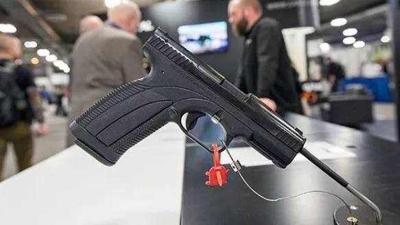 鍗℃媺鍗″皵鏋鍥剧墖,鍗℃媺鍗″皵鏋