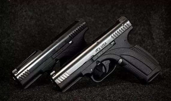 鍗℃媺鍗″皵鏋鍥剧墖,鍗℃媺鍗″皵鏋