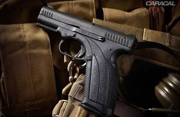 鍗℃媺鍗″皵鏋鍥剧墖,鍗℃媺鍗″皵鏋