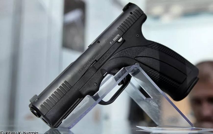 鍗℃媺鍗″皵鏋鍥剧墖,鍗℃媺鍗″皵鏋