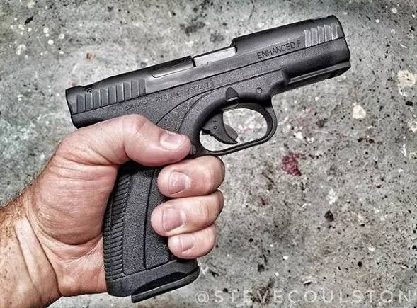 鍗℃媺鍗″皵鏋鍥剧墖,鍗℃媺鍗″皵鏋