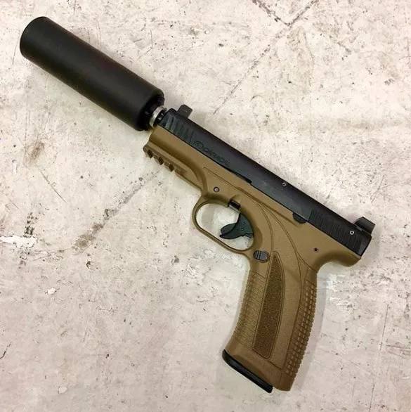 鍗℃媺鍗″皵鏋鍥剧墖,鍗℃媺鍗″皵鏋