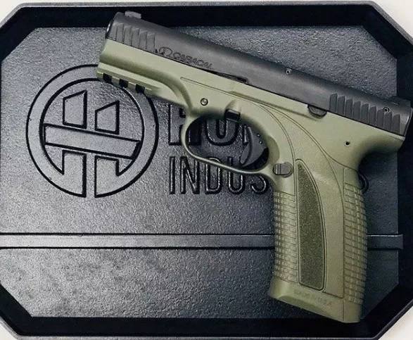 鍗℃媺鍗″皵鏋鍥剧墖,鍗℃媺鍗″皵鏋