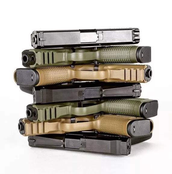 鍗℃媺鍗″皵鏋鍥剧墖,鍗℃媺鍗″皵鏋