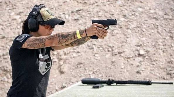 鍗℃媺鍗″皵鏋鍥剧墖,鍗℃媺鍗″皵鏋