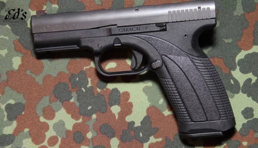 鍗℃媺鍗″皵鏋鍥剧墖,鍗℃媺鍗″皵鏋