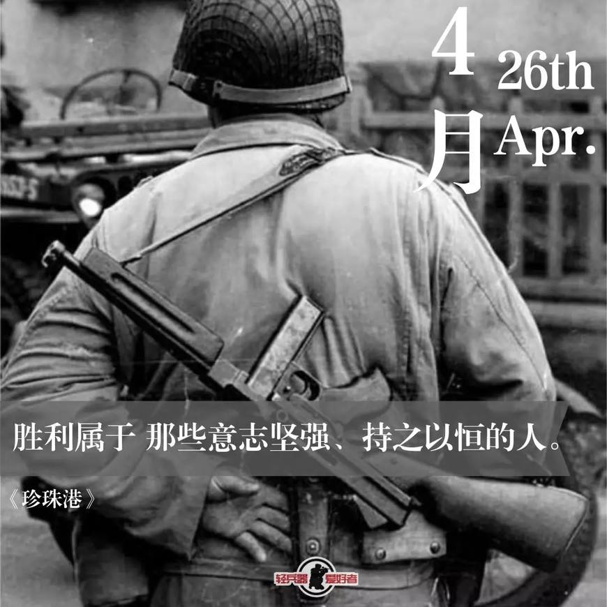 鍗℃媺鍗″皵鏋鍥剧墖,鍗℃媺鍗″皵鏋