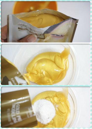 敷再多面膜就感觉脸干怎么办呢,敷完面膜脸上好多精华怎么办