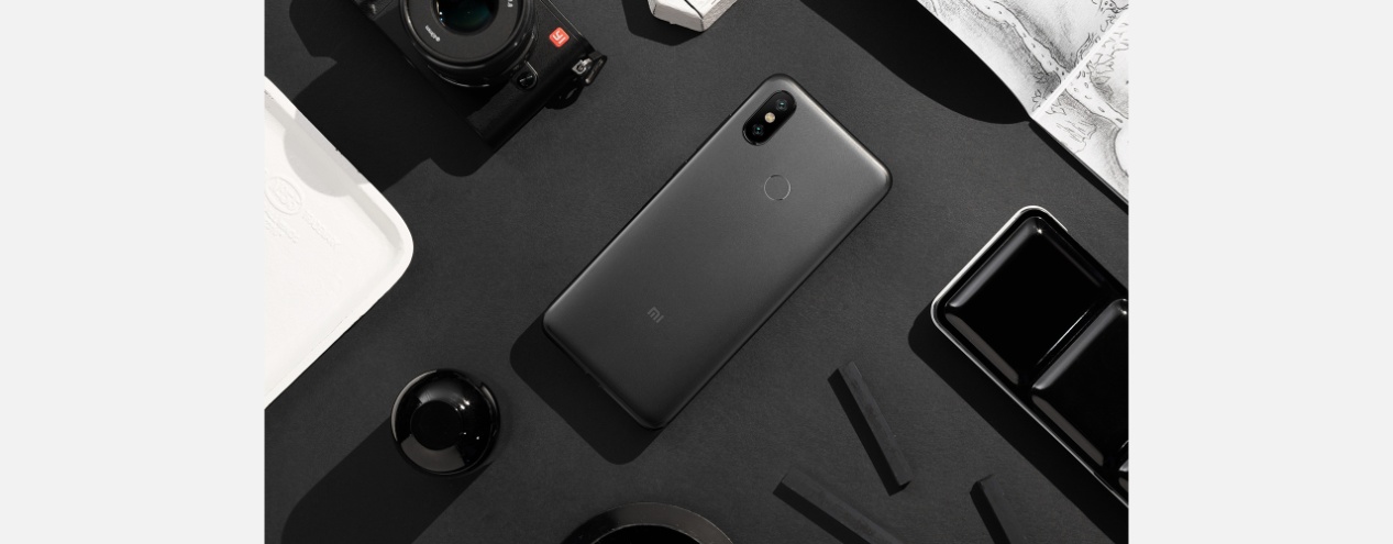 oppor15小米6哪个好,小米六对比oppor15