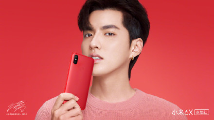 oppor15小米6哪个好,小米六对比oppor15