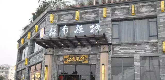 带你吃遍赣州美味,赣州的美味是什么