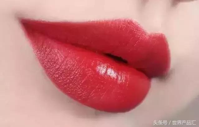 迪奥999为什么那么火,迪奥999为什么这么火