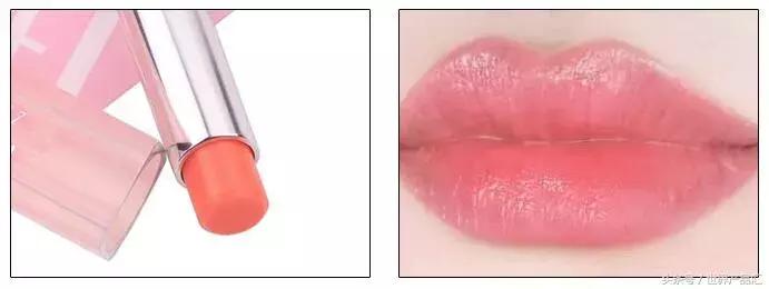 迪奥999为什么那么火,迪奥999为什么这么火