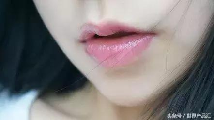 迪奥999为什么那么火,迪奥999为什么这么火