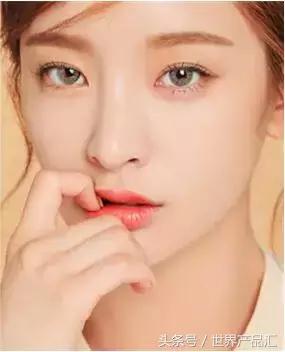 迪奥999为什么那么火,迪奥999为什么这么火