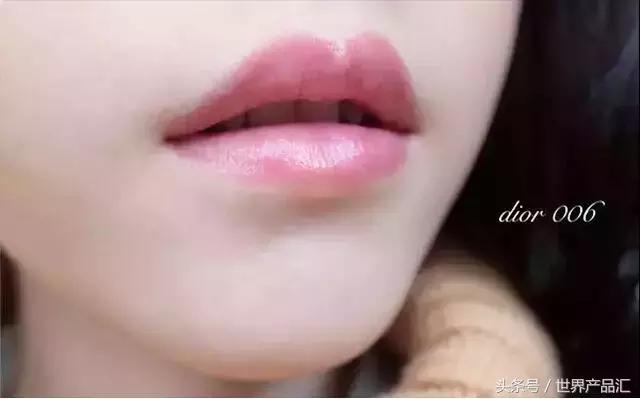 迪奥999为什么那么火,迪奥999为什么这么火