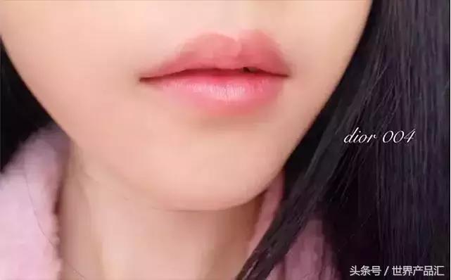 迪奥999为什么那么火,迪奥999为什么这么火