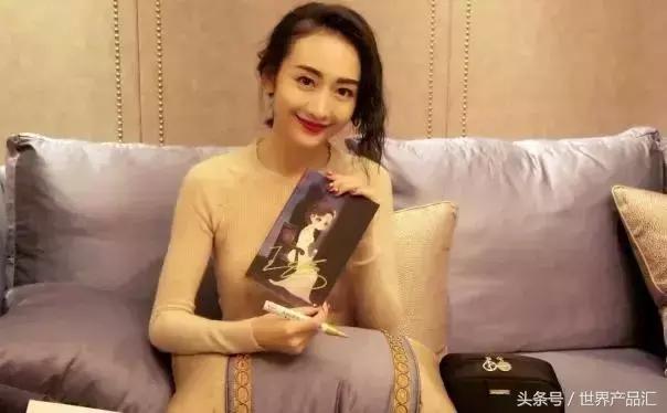 迪奥999为什么那么火,迪奥999为什么这么火