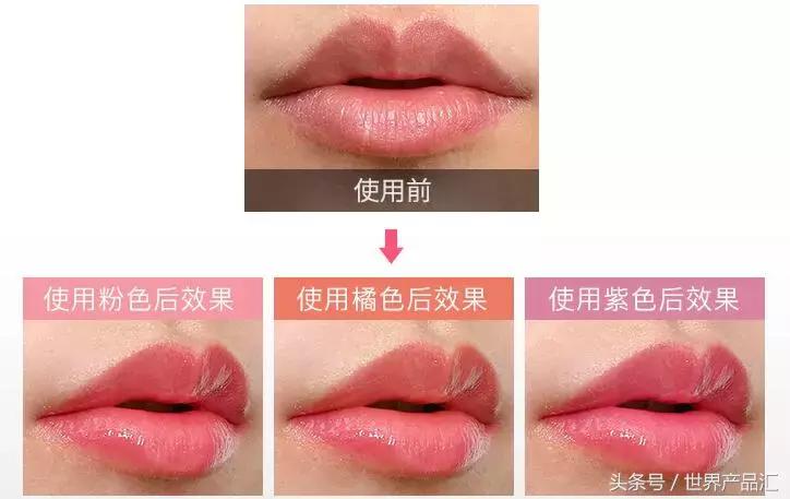 迪奥999为什么那么火,迪奥999为什么这么火