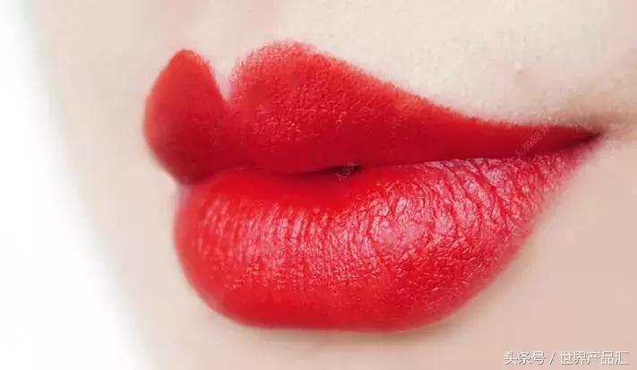 迪奥999为什么那么火,迪奥999为什么这么火