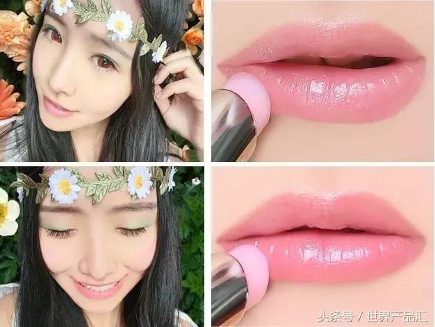 迪奥999为什么那么火,迪奥999为什么这么火