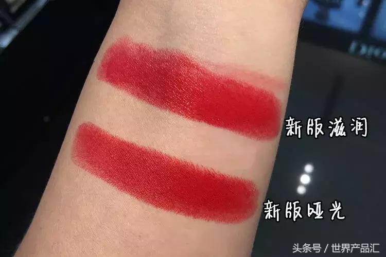 迪奥999为什么那么火,迪奥999为什么这么火