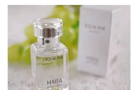 清爽不油腻好吸收的爽肤水有哪些,既好用又保湿的爽肤水推荐