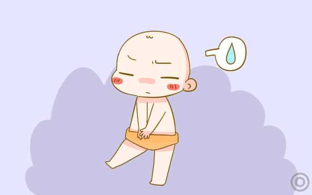 2岁晚上还用尿不湿吗,2岁小孩半夜要不要把尿