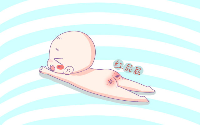 2岁晚上还用尿不湿吗,2岁小孩半夜要不要把尿