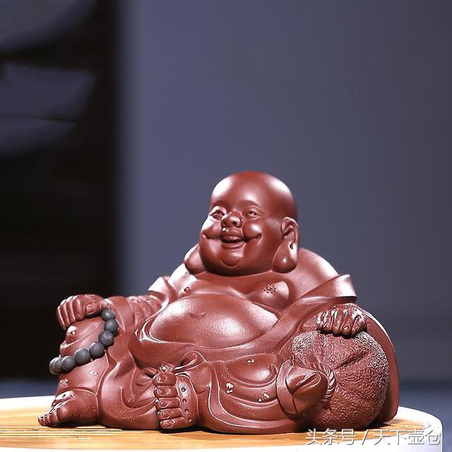 用茶养的茶宠,茶宠用什么茶养