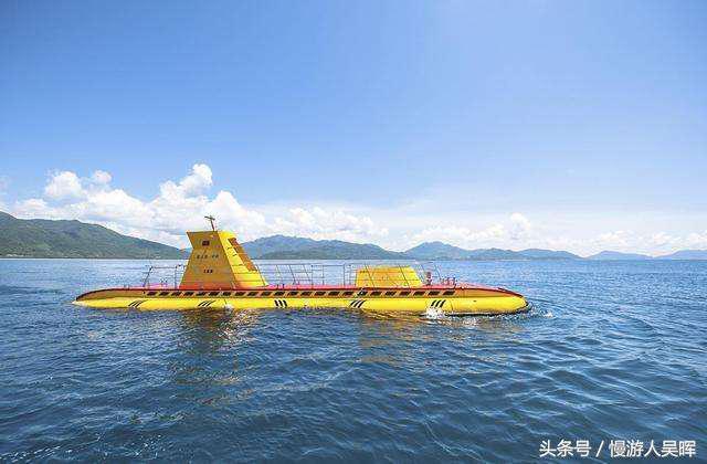 来到三亚怎样安排度假旅游,五一三亚旅游攻略自由行