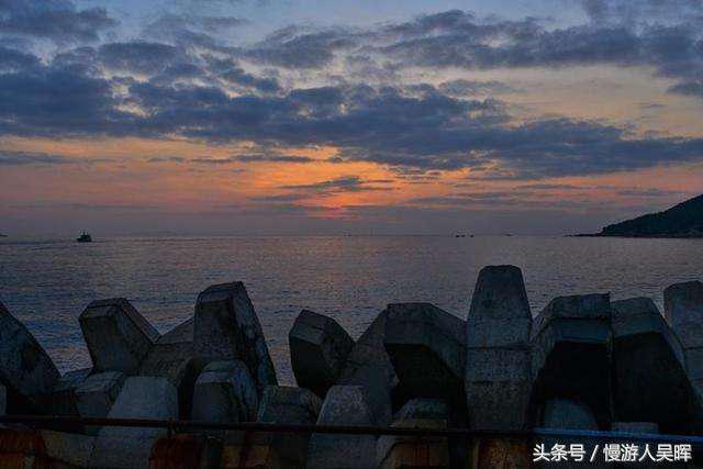 来到三亚怎样安排度假旅游,五一三亚旅游攻略自由行