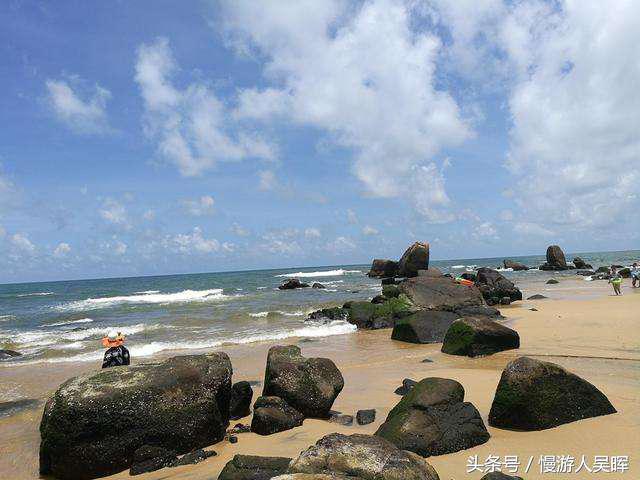 来到三亚怎样安排度假旅游,五一三亚旅游攻略自由行
