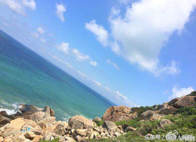 来到三亚怎样安排度假旅游,五一三亚旅游攻略自由行