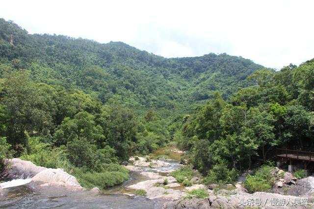 来到三亚怎样安排度假旅游,五一三亚旅游攻略自由行