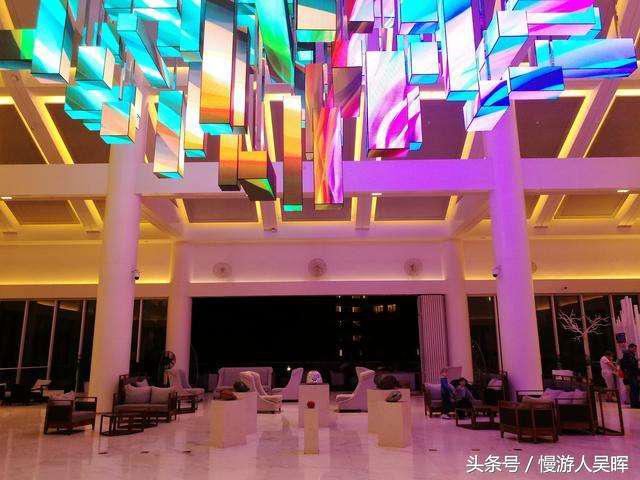 来到三亚怎样安排度假旅游,五一三亚旅游攻略自由行