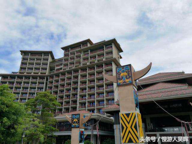 来到三亚怎样安排度假旅游,五一三亚旅游攻略自由行